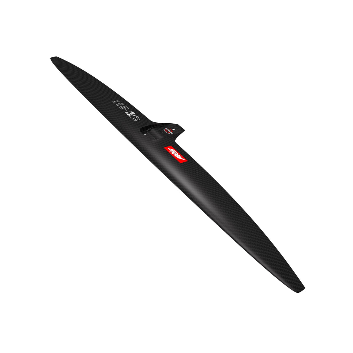 AXIS Foils ART PRO 951 Carbon Hydrofoil wing