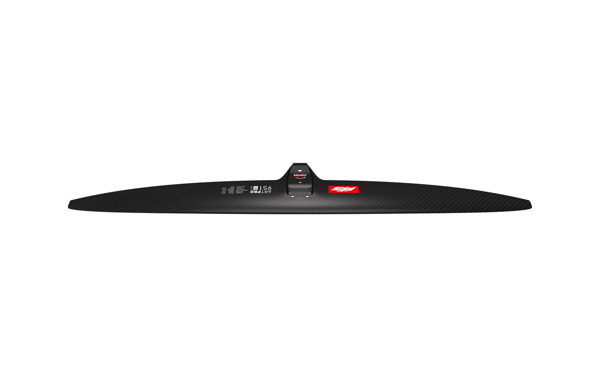 AXIS Foils ART PRO 951 Carbon Hydrofoil wing