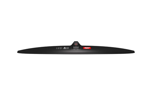 AXIS Foils ART PRO 951 Carbon Hydrofoil wing