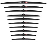 AXIS Foils ART PRO 901 Carbon Hydrofoil wing