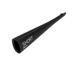 AXIS Aluminium Rear Wing Adapter for Ti Link