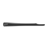 AXIS Aluminium Rear Wing Adapter for Ti Link
