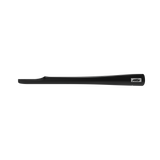 AXIS Aluminium Rear Wing Adapter for Ti Link