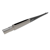 AXIS Aluminium Rear Wing Adapter for Ti Link