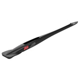 AXIS Foils Black Short Advance + Fuselage