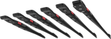 AXIS Foils Black Standard Advance+ Fuselage