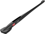 AXIS Foils Black Standard Advance+ Fuselage