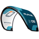 Ozone Alpha V3 Ultra-X