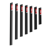AXIS Foils 19mm - Aluminium Mast 105