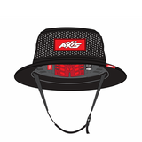 AXIS Impact Protection Series Bucket Hat