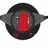 AXIS Impact Protection Series Bucket Hat