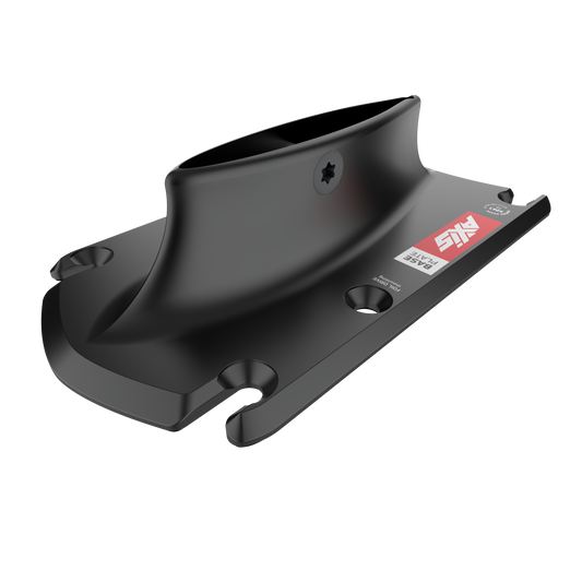 AXIS Foils 19mm Foil Base Plate