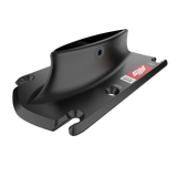 AXIS Foils 19mm Foil Base Plate