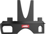 AXIS Foils Fuselage to 19mm Mast Adapter / Doodad