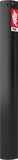 AXIS Foils 19mm - Aluminium Mast 105
