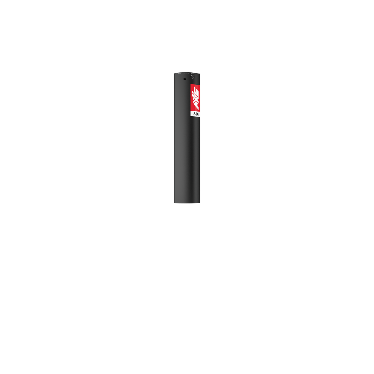 AXIS Foils 19mm - Aluminium Mast 60