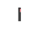 AXIS Foils 19mm - Aluminium Mast 60