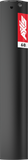AXIS Foils 19mm - Aluminium Mast 68