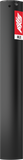 AXIS Foils 19mm - Aluminium Mast 82