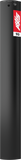 AXIS Foils 19mm - Aluminium Mast 90