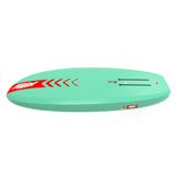 AXIS Foils BLAST 115 - 5'7" Carbon Foilboard