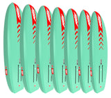AXIS Foils BLAST 115 - 5'7" Carbon Foilboard