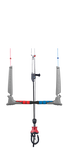 Ozone Compact V5 Control Bar