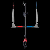 Ozone Compact V5 Control Bar