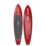 AXIS FRANK DART 7'2" x 19" 100 Litres