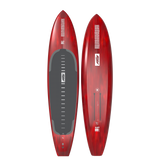 AXIS FRANK DART 7'4" x 19.5" 110 Litres