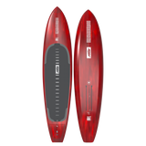 AXIS FRANK DART 7'6" x 20" 120 Litres