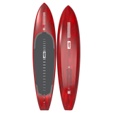 AXIS FRANK DART 7'8" x 20.5" 130 Litres