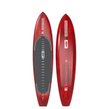 AXIS FRANK DART 7'0" x 18.5" 90 Litres