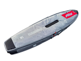 AXIS FRANK DART 7'4" x 19.5" 110 Litres