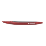 AXIS FRANK DART 7'2" x 19" 100 Litres