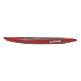 AXIS FRANK DART 7'4" x 19.5" 110 Litres