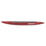 AXIS FRANK DART 7'6" x 20" 120 Litres