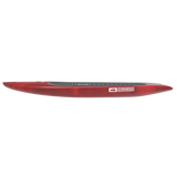 AXIS FRANK DART 7'8" x 20.5" 130 Litres