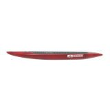 AXIS FRANK DART 7'0" x 18.5" 90 Litres