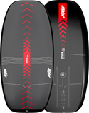 AXIS Foils Dock 880 Carbon Foilboard with bag