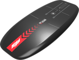 AXIS Foils Dock 880 Carbon Foilboard with bag