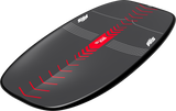AXIS Foils Dock 880 Carbon Foilboard with bag
