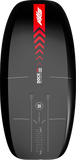 AXIS Foils Dock 880 Carbon Foilboard with bag