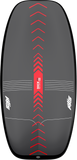 AXIS Foils Dock 880 Carbon Foilboard with bag