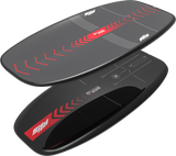 AXIS Foils Dock 880 Carbon Foilboard with bag