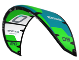Ozone Edge VT