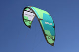 Ozone Edge VT