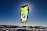 Ozone Edge VT