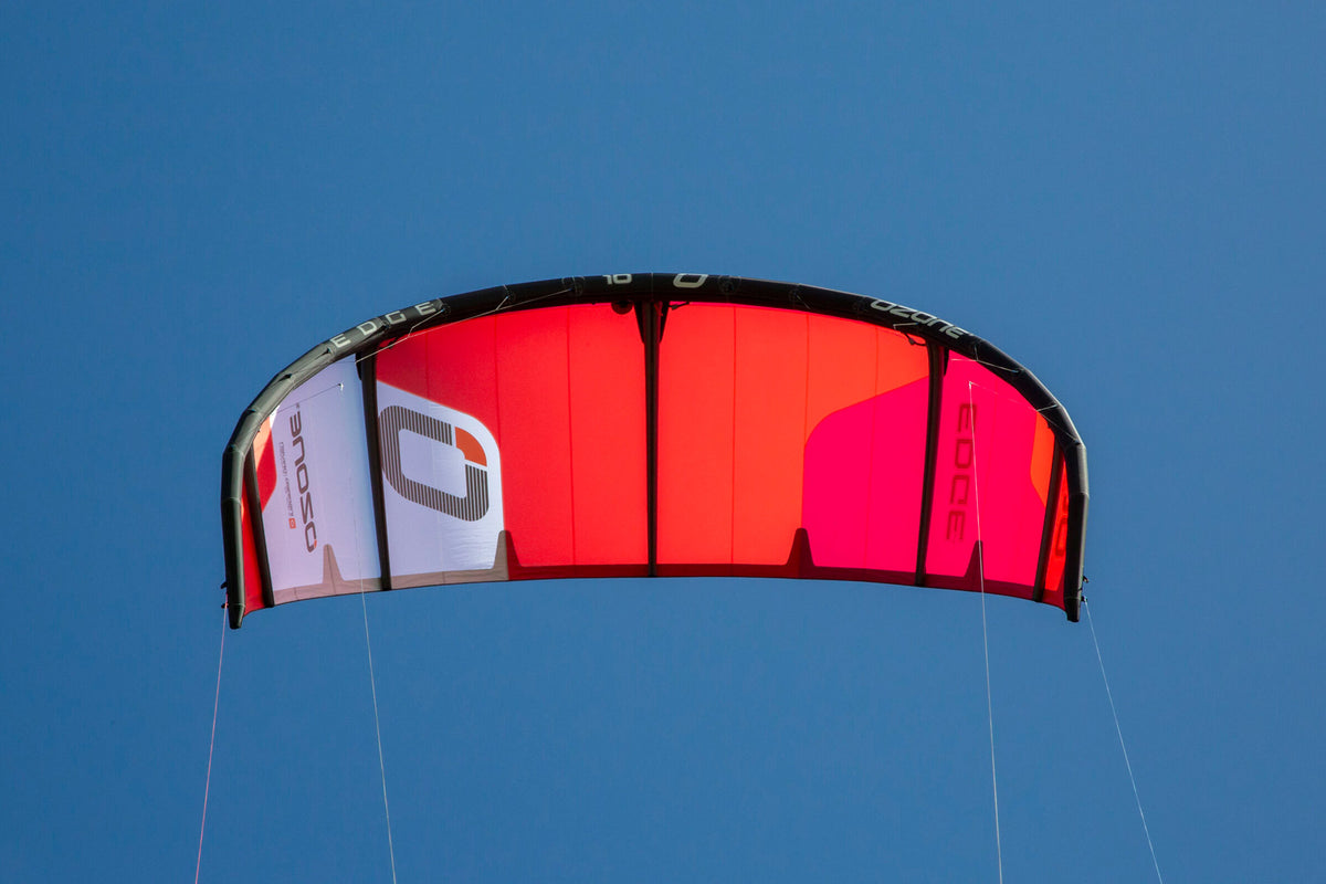 Ozone Edge VT