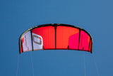Ozone Edge VT